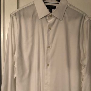 Men’s shirt